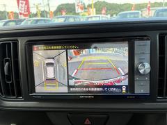 ����־촰�����������������֤Ǥ��ۤ������⤴�¿�������������������־촰�����Ƥޤ��������ڤˤ���Ź���Ʋ������������֤ξ��ϡ���������̥��ڡ����򤴰��⤷�ޤ��� 5