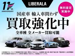 �̣ɣ£ţң��̣�������ʪ��������������ޤ������ˤ��꤬�Ȥ��������ޤ������椯�ޤǤ���������Ӥ򤪳ڤ��ߤ��������� 2