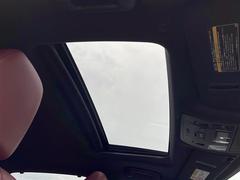 �������������ͥåȡ��ǣ�����ݣ������ǣ��ݣ����Τ���õ������Ź�ˤ�Ǥ�������������̳�ƻ�����̡����졢��������������񡢻͹񡢶彣�����졢������Ϥˤ������Τ����ͤΤ���Ź���Ԥ����Ƥ���ޤ� 4