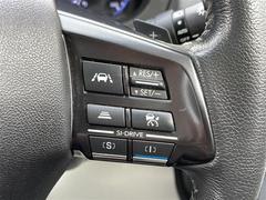 �������������ͥåȡ��ǣ�����ݣ������ǣ��ݣ����Τ���õ������Ź�ˤ�Ǥ�������������̳�ƻ�����̡����졢��������������񡢻͹񡢶彣�����졢������Ϥˤ������Τ����ͤΤ���Ź���Ԥ����Ƥ���ޤ� 4