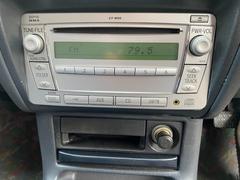 ������١��¼֤�������������� 3