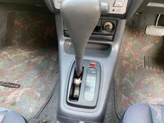 ���եȥ�С������Ұ��٤����ͤ��ܤǳ�ǧ���Ƥ��������� 5