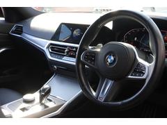 �£ͣס���륻�ǥ��������ǥ��Ȥ��ä��ɥ��ĤΥץ�ߥ���֥��ɤ�Ϥ���Ȥ������Ƽ�͢���֥֥��ɤ�Ʊ������Ӥ��뤳�Ȥ��Ǥ��ޤ��� 5