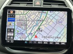 �����٤ϥ���С��κ߸ˤ���ĺ���ޤ��ơ�ͭ���񤦸�¤��ޤ��� 2