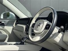 �¿����ƥ����饤�դ�Ϥ�Ƥ����������Ȥ������褦��ɬ�פ�������»ܤ�������Ͽ����ȯ�Ԥ������ޤ��� 7