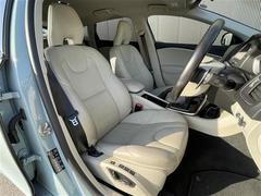 �¿����ƥ����饤�դ�Ϥ�Ƥ����������Ȥ������褦��ɬ�פ�������»ܤ�������Ͽ����ȯ�Ԥ������ޤ��� 7