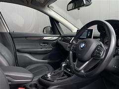 �̣ɣ£ţң��̣�������߸��󣲡��������梨�������椫�鸷���������֤���ơ����᤯��Ź�ޤǤΤ�Ǽ�ֲ�ǽ��������·�����ʼ��˶ä����ȴְ㤤̵��������������ǯ������ߡ�����Ѥߤβ�ǽ���⤴�����ޤ��� 5