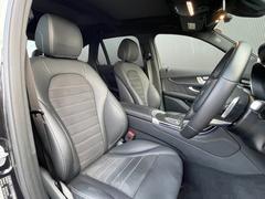 �¿����ƥ����饤�դ�Ϥ�Ƥ����������Ȥ������褦��ɬ�פ�������»ܤ�������Ͽ����ȯ�Ԥ������ޤ��� 7