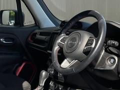 �£ͣס���륻�ǥ��������ǥ��Ȥ��ä��ɥ��ĤΥץ�ߥ���֥��ɤ�Ϥ���Ȥ������Ƽ�͢���֥֥��ɤ�Ʊ������Ӥ��뤳�Ȥ��Ǥ��ޤ��� 5