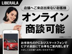�̣ɣ£ţң��̣��Ǥϰ¿����Ƥ���ꤤ��������͢���֤�����Τ����ͤˤ���ơ����󶡤��Ƥޤ���ޤ��� 3