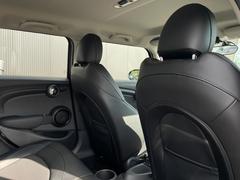 �¿����ƥ����饤�դ�Ϥ�Ƥ����������Ȥ������褦��ɬ�פ�������»ܤ�������Ͽ����ȯ�Ԥ������ޤ��� 7
