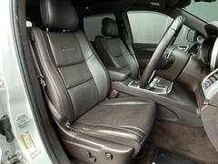 �¿����ƥ����饤�դ�Ϥ�Ƥ����������Ȥ������褦��ɬ�פ�������»ܤ�������Ͽ����ȯ�Ԥ������ޤ��� 7