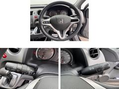 ���꿴�ϤΤ������ƥ���󥰤ȥ磻�ѡ���С��������󥫡���С��Ǥ��� 7