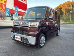 �������� �̡��ҳ��ӣĥʥӡ��ե륻�����ãġ��ģ֣� 0507224A30251120W001 3