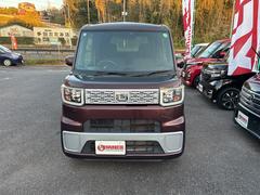 �������� �̡��ҳ��ӣĥʥӡ��ե륻�����ãġ��ģ֣� 0507224A30251120W001 4