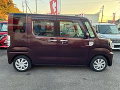 �������� �̡��ҳ��ӣĥʥӡ��ե륻�����ãġ��ģ֣� 0507224A30251120W001 6