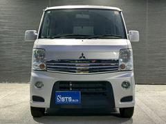 �桼������ľ�ܻ������ξ���ã��������ǥ������ѥ���饤�ɥɥ����ե������ס�����������������ס�����ư��Ǽ�ɥ��ߥ顼�������å������󡡥�⥳�󥭡����ţԣüֺܴ�����ԣ������������� 3