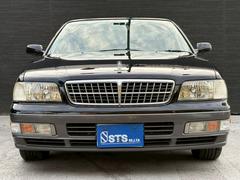 �桼������ľ�ܻ������ξ�����������ǥ������֥�å��쥶�������ȡ��ѥ�����ȡ�����������������ס��ե���ȥե������ס������ȥ饤�ȡ��ѥ������ɥ��������ȥХå��ݥ��åȡ��ե����ޥåȡ��ţԣüֺܴ� 3