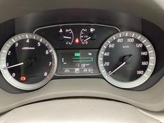 ���Ե�Υ�ϣ�����������Ǥ� 5