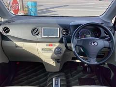 �륯�� �̥�ߥƥåɡ����������ţԣá���󥻥��ʥӡ��ã� 0507303A30250719W002 2
