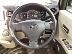 �륯�� �̥�ߥƥåɡ����������ţԣá���󥻥��ʥӡ��ã� 0507303A30250719W002 3