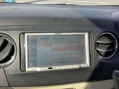 �륯�� �̥�ߥƥåɡ����������ţԣá���󥻥��ʥӡ��ã� 0507303A30250719W002 6