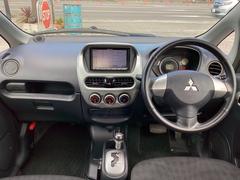 �����ߡ��� �ǡ��£����������衡�ԣ֡��ʥӡ��ɥ�쥳 0507303A30250902W001 3
