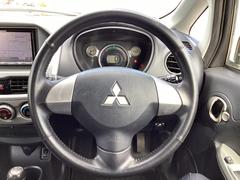 �����ߡ��� �ǡ��£����������衡�ԣ֡��ʥӡ��ɥ�쥳 0507303A30250902W001 4