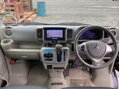 ������ܥå��� �ǡ������ܡ��ʥӡ��ե륻�����Хå������ 0507303A30251021W001 3