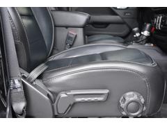 ����Ǽ�ֲ�ǽ�Ǥ�������Σ̣ɣ£ţң��̣����⤷���ϥ���С�ľ��Ź�ޤΤɤ��Ǥ�Ǽ�֤���ǽ�Ǥ��� 7