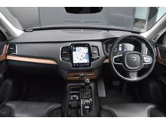 �����ȥ�����ץ�󽼼¡��̾�����󤪻�ʧ������󤫤飱������ʧ���ޤǡ�����¾�˻Ĳ����귿�����������֤������󡢼�ͳ�ֺѷ������󡤥꡼���ʤɼ���⽼�¤��Ƥ���ޤ��� 4