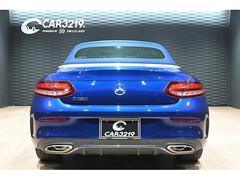 �å��饹 �ã��������֥ꥪ�쥹�ݡ��ġ���������ڡ���ס����ͣǣ������� 0507402A30250922W003 4