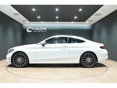 �å��饹 �ã����������ڥ��ݡ��ĥ쥶�����������륷�֥ѥå��������������ץ����ȡ��㣱�����ס��쥶���ţأãУˣ� 0507402A30250922W004 5