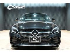 ������ޥ������ȥ١�����쥶�����쥶�����������롼���֣Уˣǡ��졼���������եƥ��Уˣǡ������ȥҡ�����������롼�ա�����ӥ���ȡ��ѥե�ݥࡿ�ţԣã��������ȣգġ��������ͣǣ������ס��¥���顿�£ӣ� 3