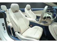 �ť��饹 �ţ����������֥ꥪ�졡���ݡ��ġ���󥪡��ʡ������������롼���֥ѥå��ݥ� 0507402A30251103W003 6