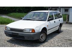 �ܥ������κ߸ˤ���ĺ���ޤ�������ͭ�񤦤������ޤ�����������Ź����ĺ�����ºݤˤ����ˤʤä�ĺ����ФȻפ��ޤ��������ͤ���Τ�Ϣ���򥹥��åհ�Ʊ������ꤪ�Ԥ����Ƥ���ޤ��ʡ����ˡ� 2