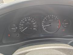�����ʥ������� �ԣҡݣǡ����ͣԡ����ӡݣǣ� 0507409A30250708W001 3