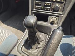 �����ʥ������� �ԣҡݣǡ����ͣԡ����ӡݣǣ� 0507409A30250708W001 4