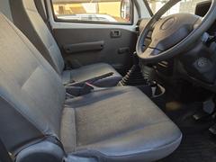 �ߥ˥���֥Х� �ãӡ��������������롼�ե���ꥢ�����ͣ� 0507409A30251120W001 5