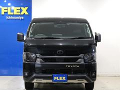 �գǣǣţġ��أإե���ȥХ�ѡ������� 5
