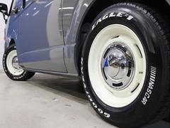 �ʥ����������䡿�ǥ����󣱣����������� 4