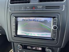 �ץ饤��Ծ��졪����С����롼�פ������󣴣���Ź�ޢ��Υͥåȥ��������������ǯ����� 3