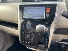 �����٤ϥ���С��κ߸ˤ���ĺ���ޤ��ơ�ͭ���񤦸�¤��ޤ��� 2