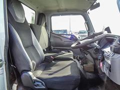 ����󥿡� ����ץ�����¢����֡��油���ꡡ�ң��������������ܥܥǥ� 0507493A30250528W002 7