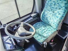 ������ �����緿�Х���������ߥ����ָ����ꡡ�����;�� 0507493A30251111W002 7