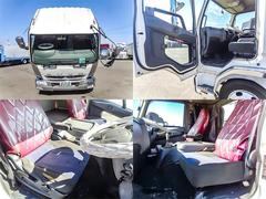 �ե������� ���Ų������ʥ��졼���ե���ߥ֥��å�ʿ�ܥǥ����ָ����ꡡ�饸�����ա������㤤�����ȥꥬ�� 0507493A30251119W001 7