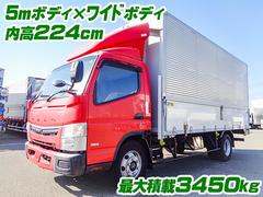 �ȣ�����������ɩ�դ���������󥿡�������ߥ����󥰡��ԣУǡݣƣţ£��� 2