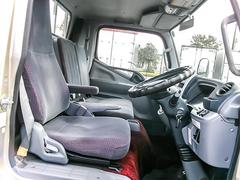 ����󥿡� ��ʿ�ܥǥ�������������ľ�ѥ�����ȡ������ܥܥǥ����ǥ奪�˥å� 0507493A30251120W003 7