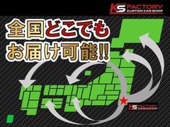 ����ɤ��Ǥ⤴Ǽ�ֲ�ǽ�Ǥ��� 4