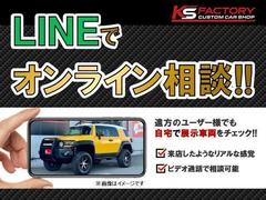 �ӥǥ����äˤ�륪��饤���̤��ǽ�Ǥ�������˾�κݤϤ����ڤˤ������դ����������� 4